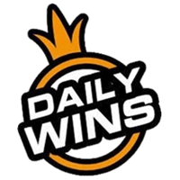 Daily Win Spellbinding Mystery