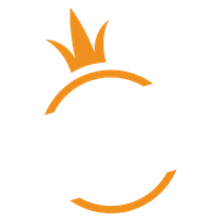 Drop Win Koi Pond