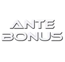 Slot Gacor & Togel Online Terpercaya