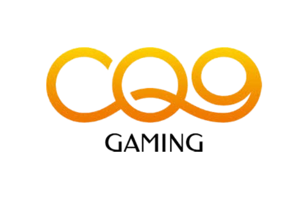 Slot Gacor & Togel Online Terpercaya