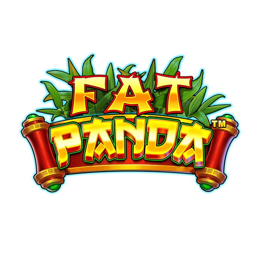 Slot Gacor & Togel Online Terpercaya