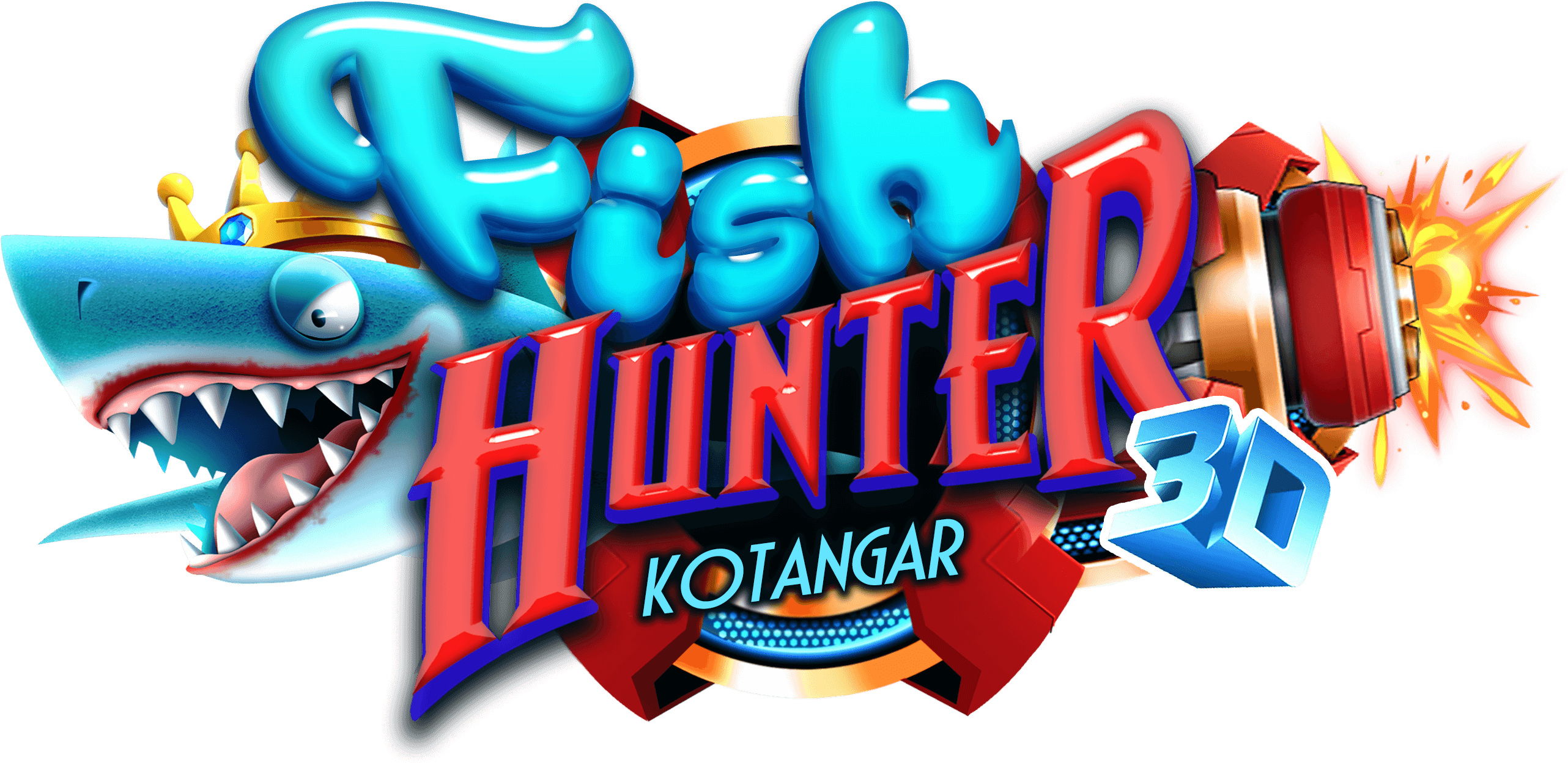 Slot Gacor & Togel Online Terpercaya