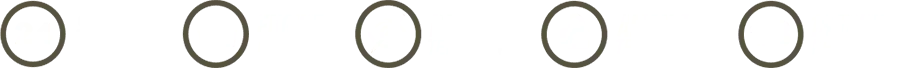 Notifikasi Macan Jitu toto