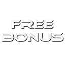 Slot Gacor & Togel Online Terpercaya