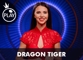 Situs Slot Macan Jitu toto