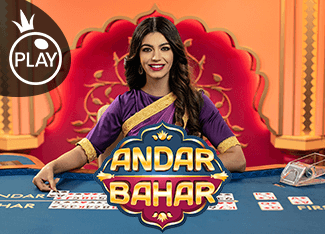 Situs Slot Macan Jitu toto