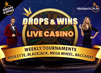 Situs Slot Macan Jitu toto