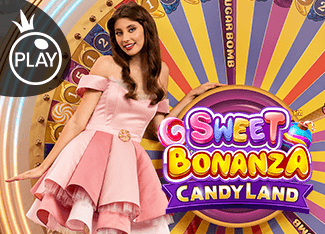 Situs Slot Macan Jitu toto