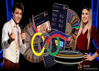 Slot Macan Jitu toto