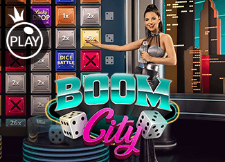 Slot Macan Jitu toto