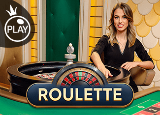 Situs Slot Macan Jitu toto