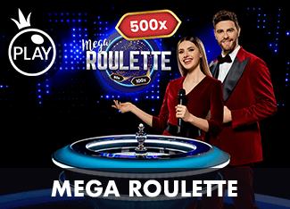 Slot Macan Jitu toto