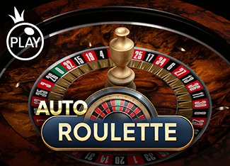 Slot Macan Jitu toto