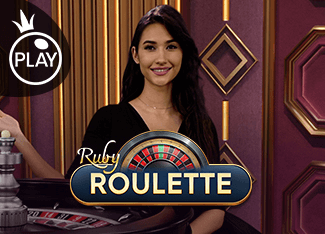 Slot Macan Jitu toto
