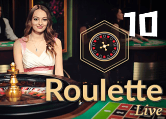 Situs Slot Macan Jitu toto
