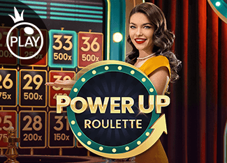 Situs Slot Macan Jitu toto