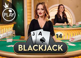 Situs Slot Macan Jitu toto