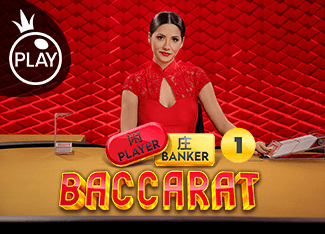 Situs Slot Macan Jitu toto