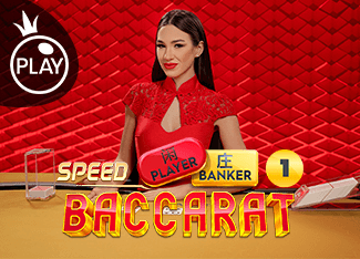 Situs Slot Macan Jitu toto