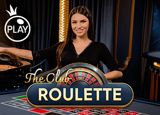 Slot Macan Jitu toto