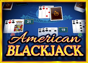 Slot Macan Jitu toto