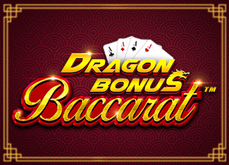 Slot Macan Jitu toto