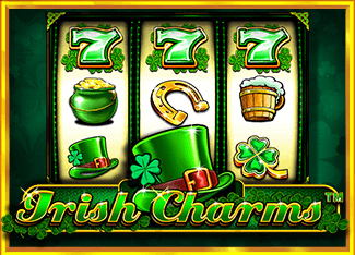 Slot Macan Jitu toto