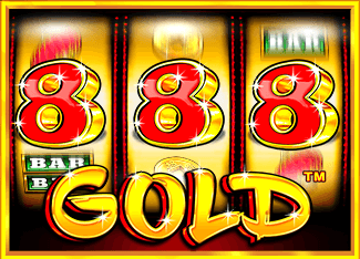 Slot Macan Jitu toto
