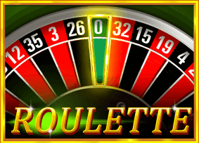 Slot Macan Jitu toto