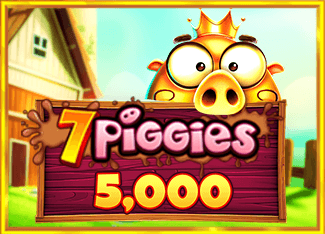 Slot Macan Jitu toto
