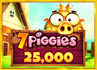 Slot Macan Jitu toto