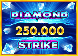 Slot Macan Jitu toto