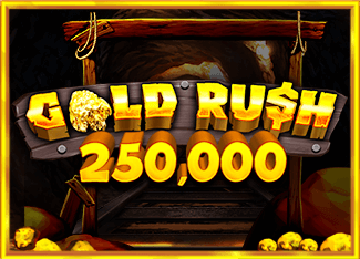Slot Macan Jitu toto