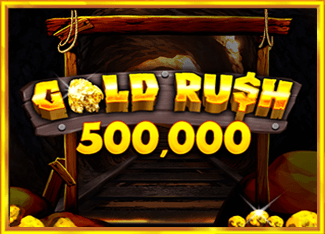 Slot Macan Jitu toto