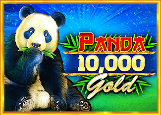 Slot Macan Jitu toto