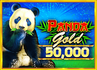 Slot Macan Jitu toto