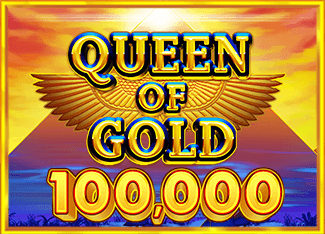Slot Macan Jitu toto