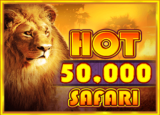 Slot Macan Jitu toto