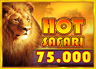 Slot Macan Jitu toto