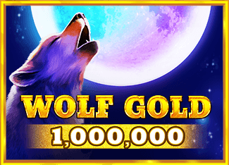 Slot Macan Jitu toto