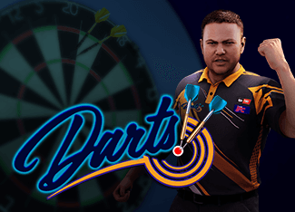 Situs Sports Macan Jitu toto