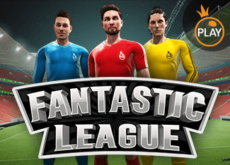 Situs Sports Macan Jitu toto