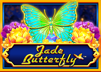 Slot Macan Jitu toto
