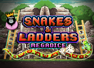 Slot Macan Jitu toto