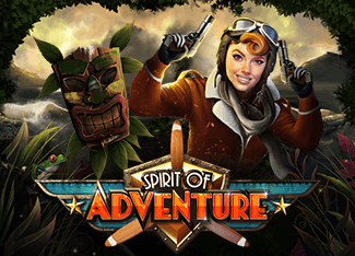 Slot Macan Jitu toto