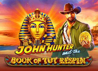Slot Macan Jitu toto