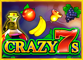 Slot Macan Jitu toto