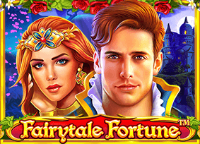 Slot Macan Jitu toto
