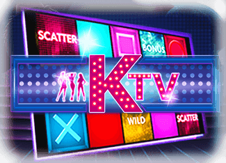 Slot Macan Jitu toto