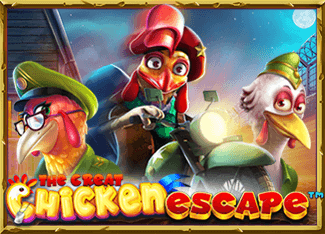 Slot Macan Jitu toto